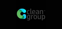 Clean Group Sydney